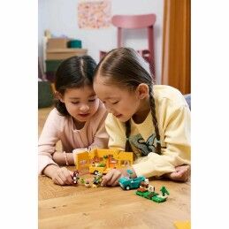 Lego|Jogo de Construção Lego (263 Peças)