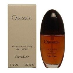 Lanvin|Perfume Mulher Rumeur Lanvin EDP EDP 100 ml