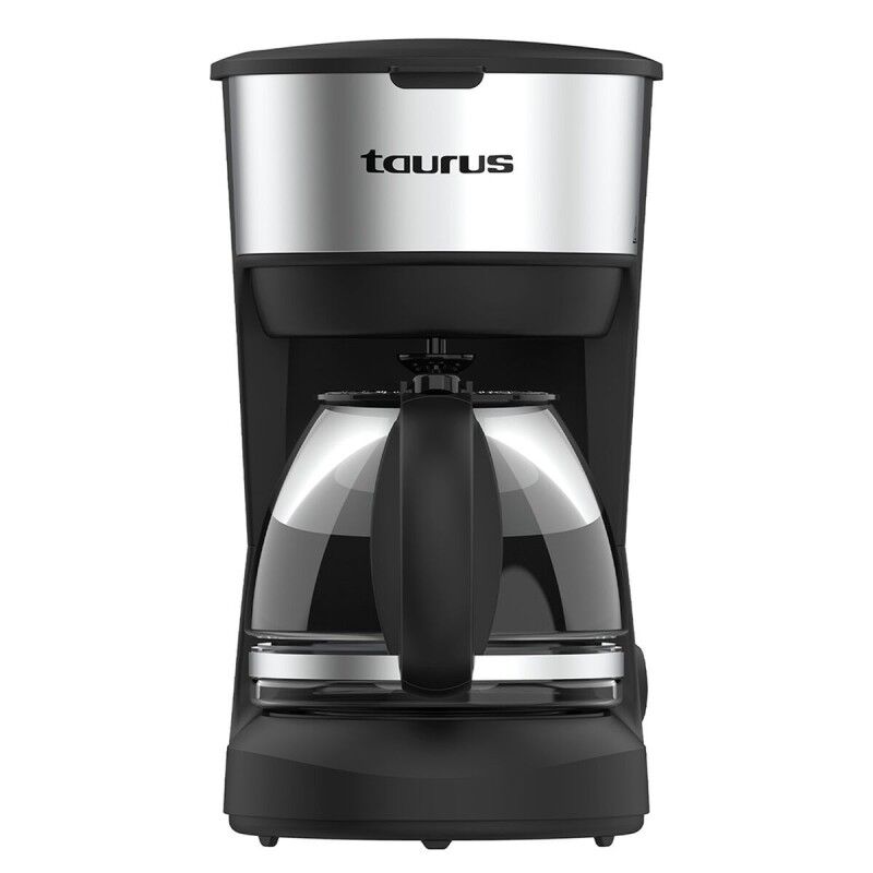 Taurus|Máquina de Café de Filtro Taurus 6 Copos Taurus|Máquina de Café de Filtro Taurus 6 Copos