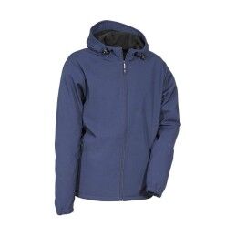 Roupa de montanha|PowerStore