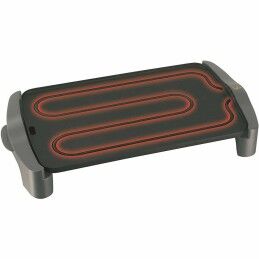 JATA|Assadeira JATA Preto 2500 W