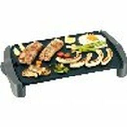 JATA|Assadeira JATA Preto 2500 W