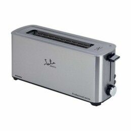 Tristar|Torradeira Tristar BR-1046 1400 W