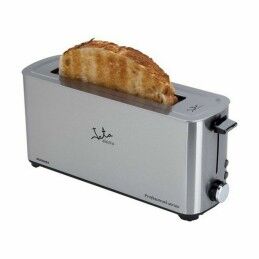 JATA|Torradeira JATA 1000 W