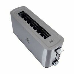 JATA|Torradeira JATA 1000 W