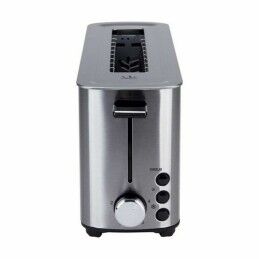 JATA|Torradeira JATA 1000 W
