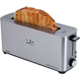 JATA|Torradeira JATA 1000 W