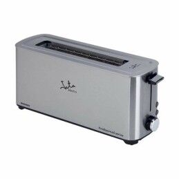 JATA|Torradeira JATA 1000 W