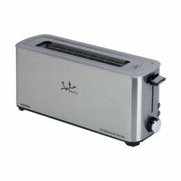 JATA|Torradeira JATA 1000 W