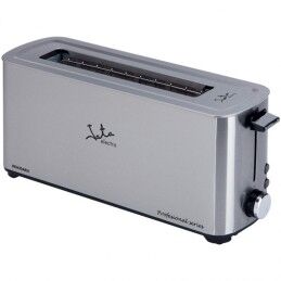JATA|Torradeira JATA 1000 W