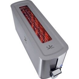 JATA|Torradeira JATA 1000 W