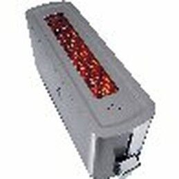 JATA|Torradeira JATA 1000 W