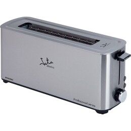 JATA|Torradeira JATA 1000 W
