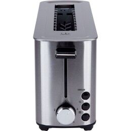 JATA|Torradeira JATA 1000 W