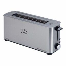 JATA|Torradeira JATA 1000 W