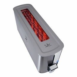 JATA|Torradeira JATA 1000 W