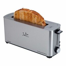 JATA|Torradeira JATA 1000 W