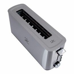 JATA|Torradeira JATA 1000 W
