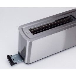 JATA|Torradeira JATA 1000 W