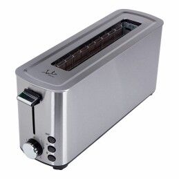 JATA|Torradeira JATA 1000 W