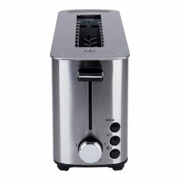 JATA|Torradeira JATA 1000 W