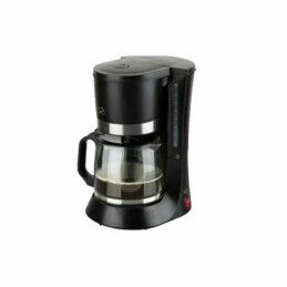 Sage|Cafeteira Superautomática Sage SES881BST4FEU1 Preto Aço 1700 W 2 L 340 g 480 ml