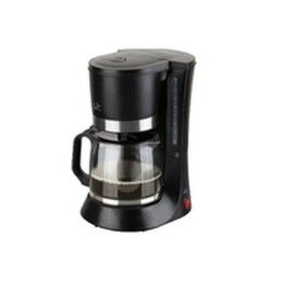 JATA|Máquina de Café de Filtro JATA 12 Kopjes Preto