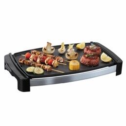 Tefal|Barbecue Elétrico Tefal GC724D12 2000 W 2000 W