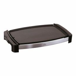 JATA|Assadeira JATA 2200 W