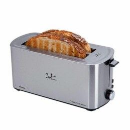 Tristar|Torradeira Tristar BR-1046 1400 W