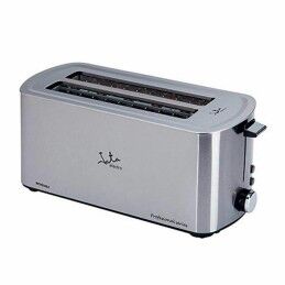 JATA|Torradeira JATA 1400 W
