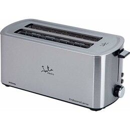 JATA|Torradeira JATA 1400 W