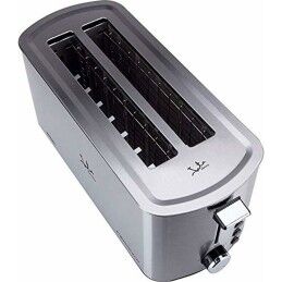 JATA|Torradeira JATA 1400 W