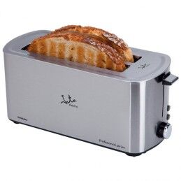 JATA|Torradeira JATA 1400 W