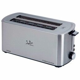 JATA|Torradeira JATA 1400 W