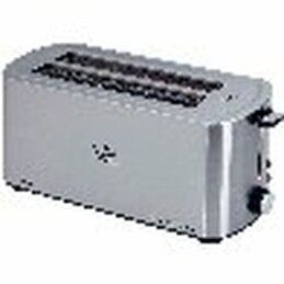 JATA|Torradeira JATA 1400 W