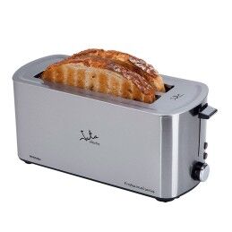 JATA|Torradeira JATA 1400 W