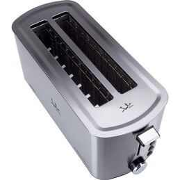 JATA|Torradeira JATA 1400 W
