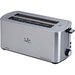 JATA|Torradeira JATA 1400 W