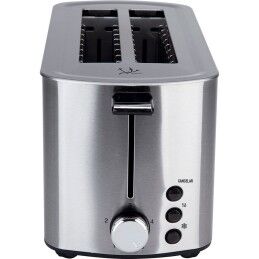 JATA|Torradeira JATA 1400 W