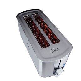 JATA|Torradeira JATA 1400 W