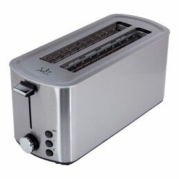 JATA|Torradeira JATA 1400 W