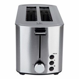 JATA|Torradeira JATA 1400 W
