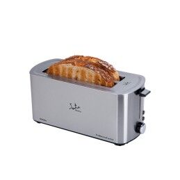 JATA|Torradeira JATA 1400 W