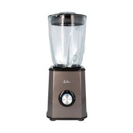 JATA|Batedora de Copo JATA 1,5 L Cinzento 1500 W