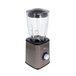 JATA|Batedora de Copo JATA 1,5 L Cinzento 1500 W