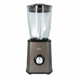 JATA|Batedora de Copo JATA 1,5 L Cinzento 1500 W