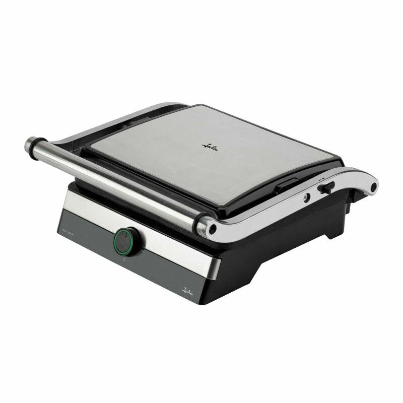 JATA|Grill JATA Cinzento 2000 W