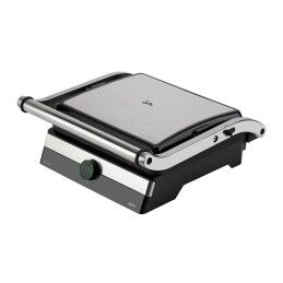 JATA|Grill JATA Cinzento 2000 W