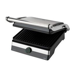 JATA|Grill JATA Cinzento 2000 W